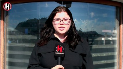 Güven Hasbaş, AK Parti'nin 21 yıllık sürecini değerlendirdi