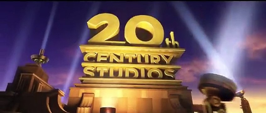 LA PLANÈTE DES SINGES - LE NOUVEAU ROYAUME : Une Bande-Annonce VF dévoile une Épopée Sf Épique