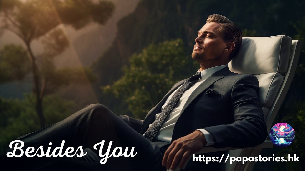 1-Hour Relaxing Meditation Music for Stress Relief and Inner Peace Deep Healing Music for The Body & Soul DNA Repair, Relaxation Music, Meditation Music  Besides You