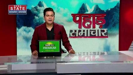 Uttarakhand News : Ramnagar पुलिस ने लिफाफा गैंग सदस्यों को किया गिरफ्तार