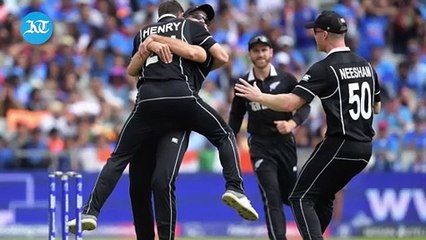 Exclusive: Pakistan are at their best when they have a must-win match, says Ramiz Raja