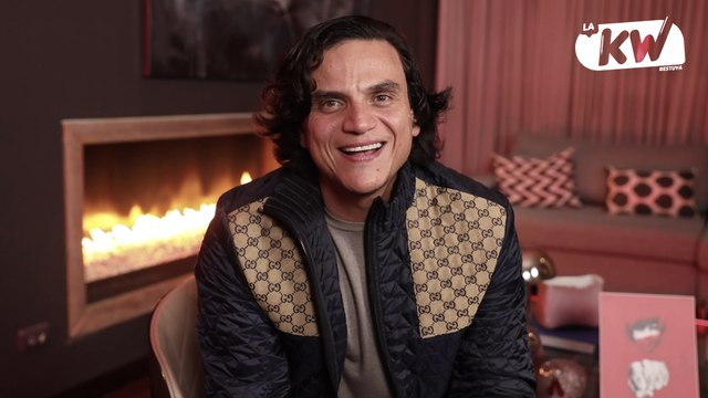 Silvestre Dangond presenta “TA MALO”, un homenaje al vallenato