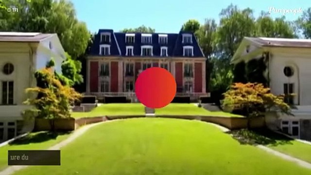 Ça n'a pas été facile : Trois élèves évincés de la Star Academy 2023, explications et grosse surprise pour le parrain