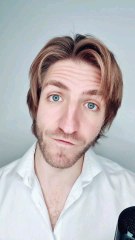 Le super ouragan ️