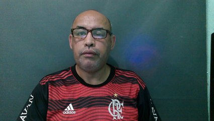 #01-FLAMENGO ZERO HORA-FLA 2X3 SANTOS-ANÁLISE DE UMA DERROTA POR APAGÃO-TITE VAI TER TRABALHO