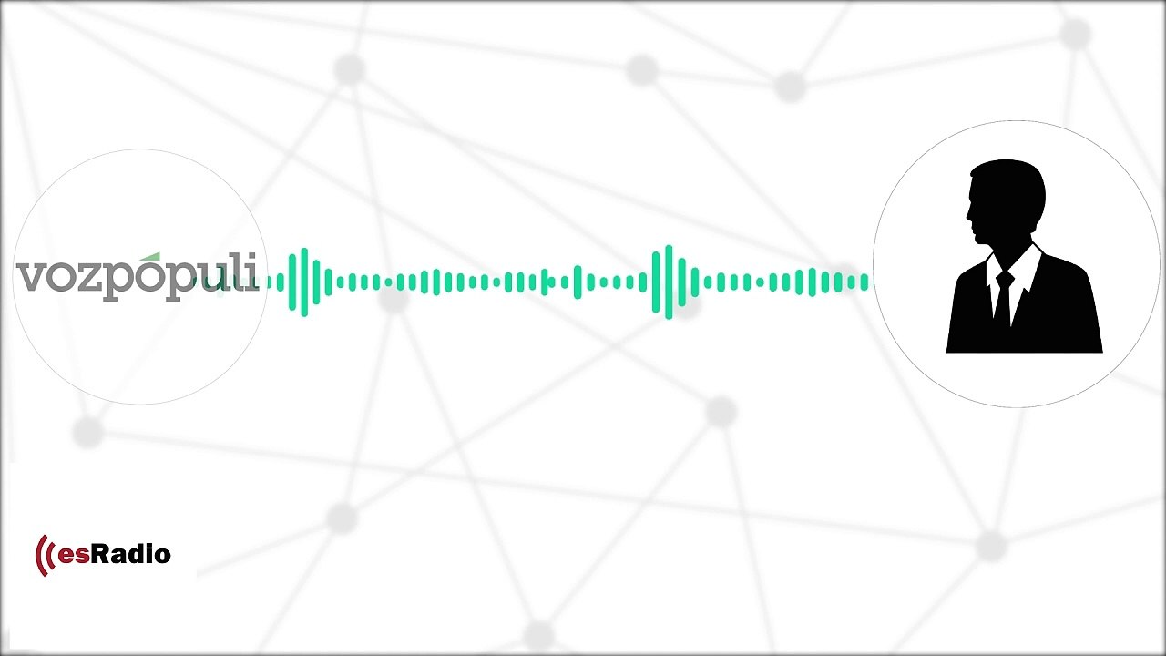 AUDIO | Gobierno y Junts echan balones fuera ante la exclusiva de Vozpópuli sobre el asalto independentista a la Caixa