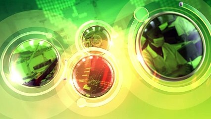 Le 12 Heures 30 de RTI 2 du 03 novembre 2023 par May Sako Gayé