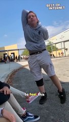 The Most Amazing Flexibility Trick Ever! || Best of Internet