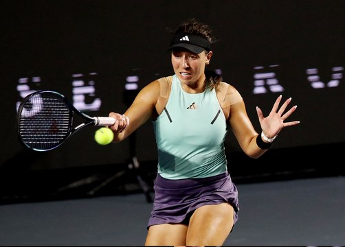 AR OOV PEGULA 031123