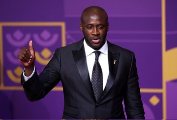 AR OOV TOURE KSA 031123