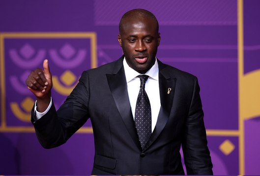 AR OOV TOURE KSA 031123