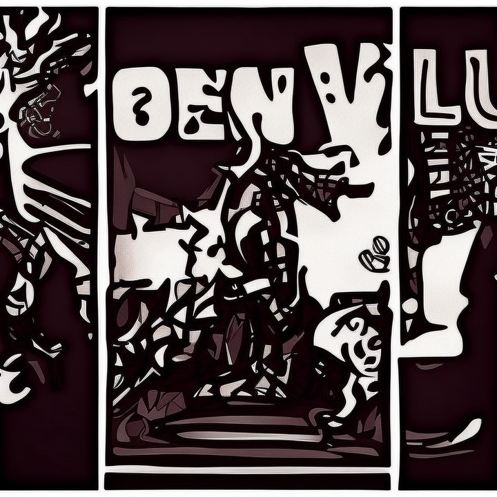 Les séries les plus populaires de la semaine sur BetaSeries : découvrez le classement (PHOTOS)