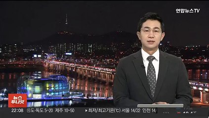 생후 88일 아기 살해 후 유기한 부모 구속기소
