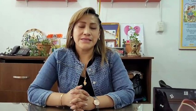 SENTENCIAN A 24 AÑOS DE CÁRCEL AL SUJETO QUE AGREDIÓ SEXUALMENTE A SUS HIJAS