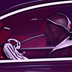 Ninho fait preuve de vitesse explosive à la "Vinicius" dans son dernier clip percutant !