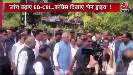 Dangal: Agencies shouldn't take action during elections?