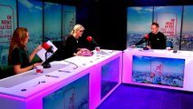 Les infos télé d'Eva Kruyver avec Chantal Ladesou !