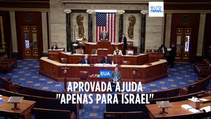 As notícias do dia | 3 Novembro 2023 - Tarde