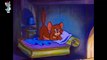 Cartoon for Kids Tom And Jerry English Ep. - Saturday Evening Puss - Cartoons For   Ep. 51