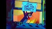 Cartoons For Kids Tom And Jerry English Ep. - Saturday Evening Puss - Cartoons For Kids Tv