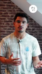 TUTO : Refroidir une bière plus vite