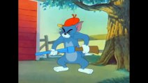My - Cartoons For Kids Tom and Jerry - Ep. 64 - The Duck Doctor (1952)   Jerry Game  Ep. 34