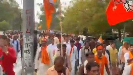 गुना : मूलभूत सुविधाएं जो हमे देगा उन्हें वोट करेंगे,देखें क्या कहती है गुना की जनता