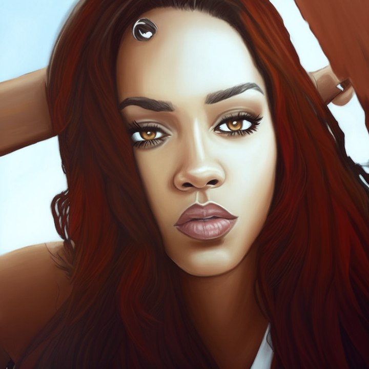 Le drame évité de Tony Parker lors d'une soirée avec Rihanna.