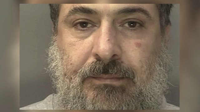 Birmingham headlines: knifeman jailed for life