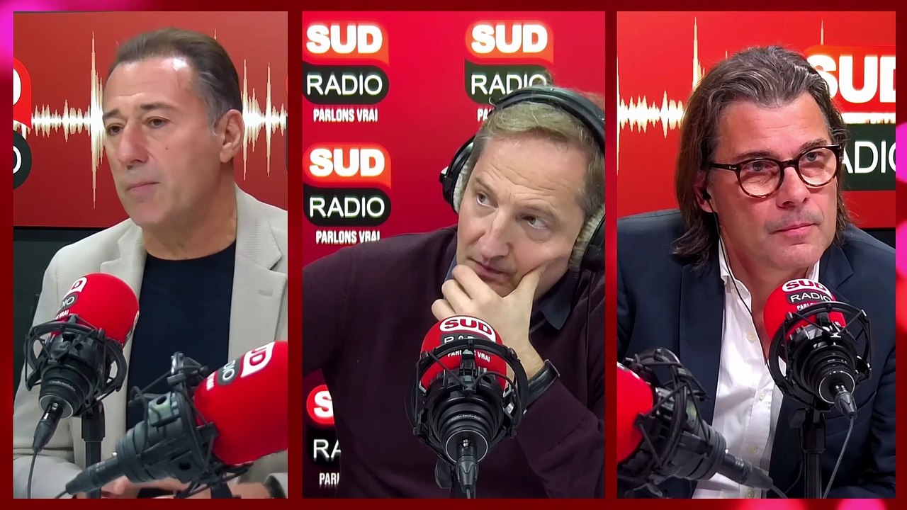 Marco Pacchioni : « L’entrepreneuriat est un choix de vie que j’ai fait dès le départ ! » - Osez entreprendre