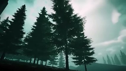 The Silent Swan - Launch Trailer   PS5 Games