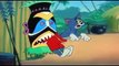 Cartoons For Kids Tom And Jerry English Ep. - His Mouse Friday - Cartoons For Kids Tv