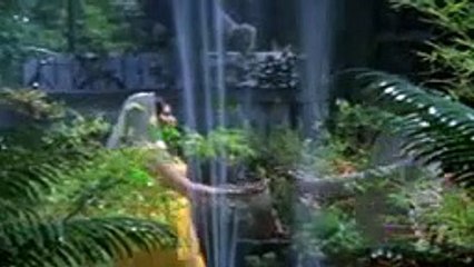 Aaj socha hai /1981 Chehre pe chehra/Mohammed Rafi, Sulakshana Pandit