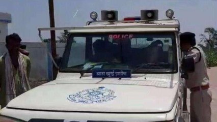 सागर: करंट की चपेट में आई बुजुर्ग महिला, मौत से छाया मातम