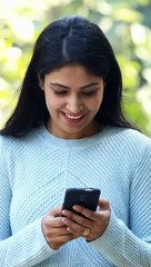 गालियों पर फ़िदा हो गया भारत || आचार्य प्रशांत