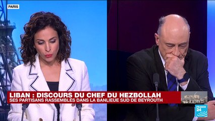 L'ONU s'alarme de l'augmentation des violences et de la détérioration de la situation humanitaire à Gaza