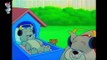 My-Cartoon For Kids Tom And Jerry English Ep. - Hic cup Pup - Cartoons For Kids Be  Ep. 50