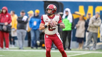 Oklahoma Sooners: Previewing Bedlam with Unmatched Defenses