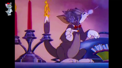 My-Cartoon For Kids Tom And Jerry English Ep. -  - Cartoons For Kids   Best carto   Ep. 57