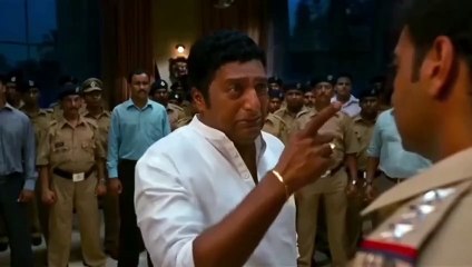 Cheating Karta Hai Tu Meme Template Download |Timesofcontent