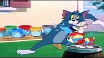 My-Cartoon For Kids Tom And Jerry English Ep. - Slicked-up Pup - Cartoons For Kids Tv