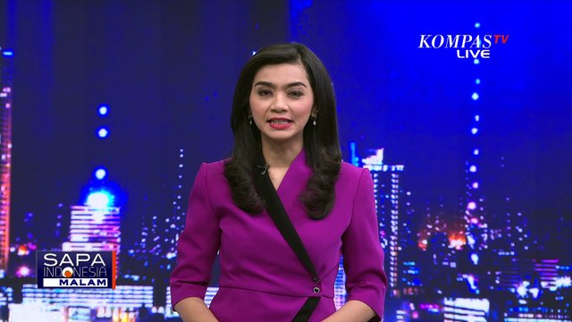 Ketua MKMK Jimly Sebut Anwar Usman Paling Banyak Dilaporkan soal Dugaan Pelanggaran Etik