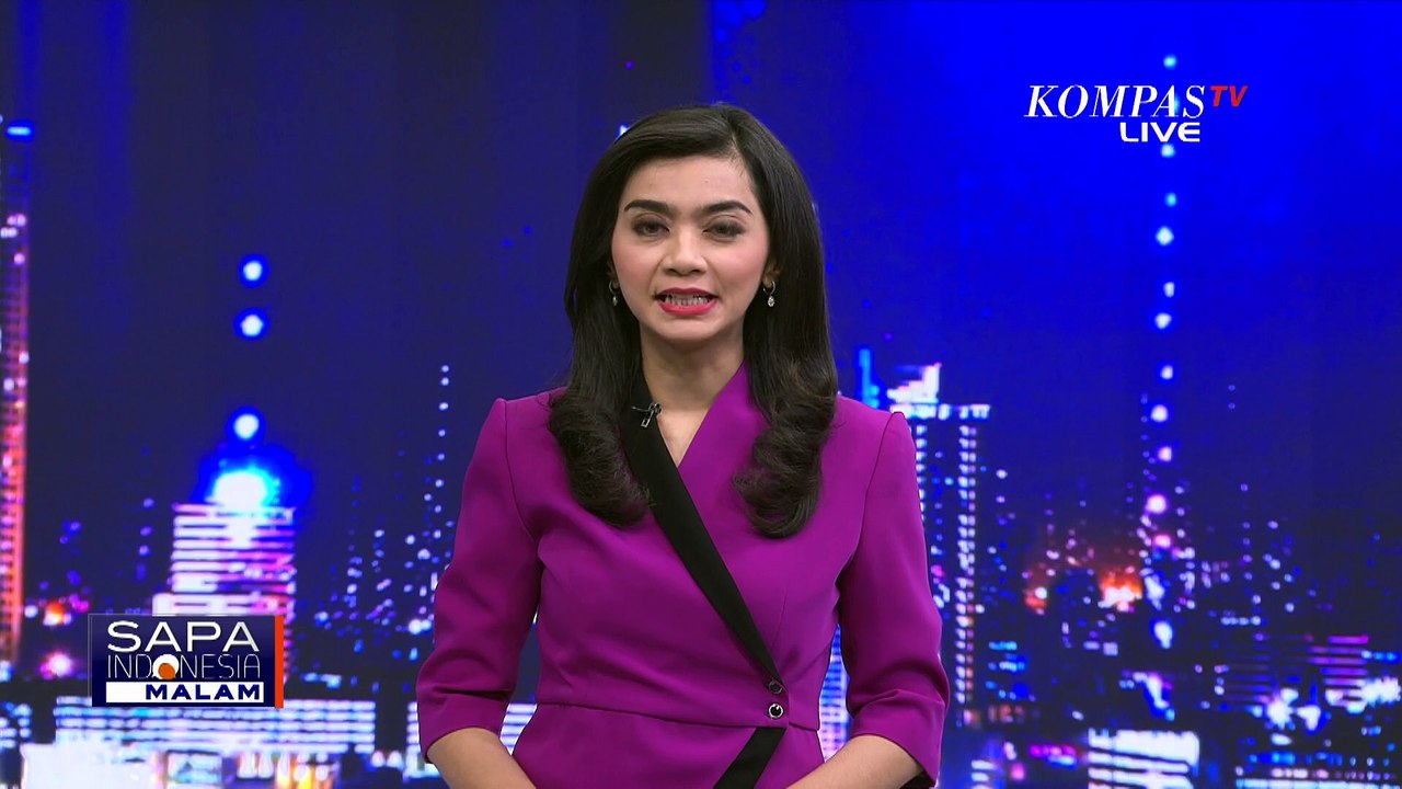 Ketua MKMK Jimly Sebut Anwar Usman Paling Banyak Dilaporkan soal Dugaan Pelanggaran Etik