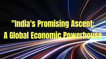 India in 2028: UPSC Perspective 📈