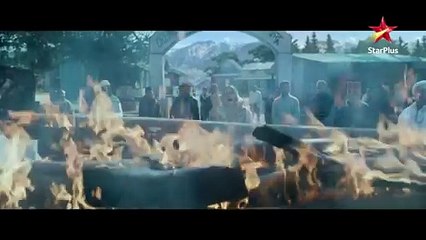 Jhanak - Kya Jhanak Ko Mil Paayega Naye Ghar Mein Pyaar