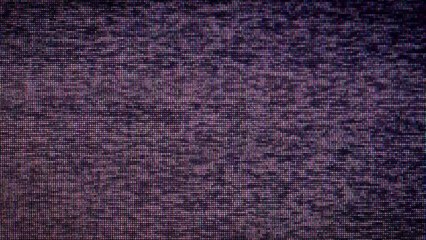 Lyon - Metz, l'instant rétro