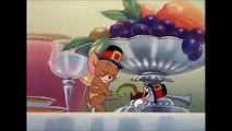 Tom And Jerry   Tom And Jerry's Ultimate Comic Or Ep. 5