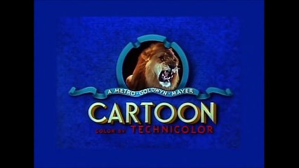 Tom And Jerry   Tom And Jerry Cartoon Or Extreme Ep. 3