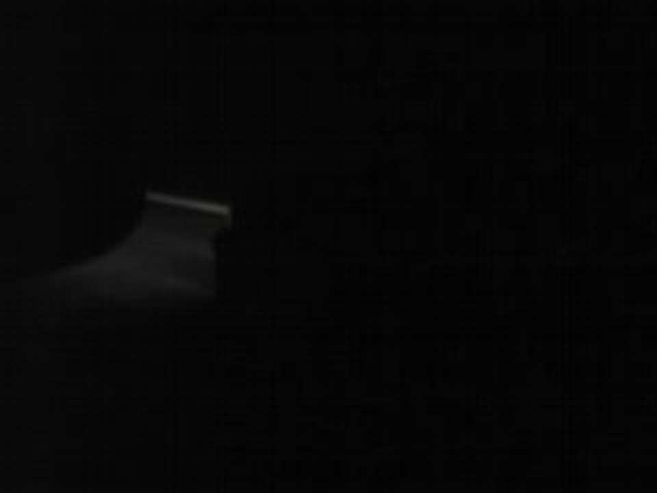 Run BMW M3 vs FIAT COUPE T16 à pasquale Vierzon=1b