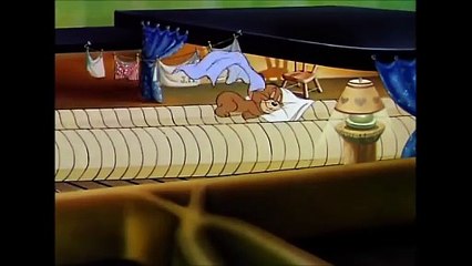 Tom And Jerry   Tom And Jerry Collect Tomatoes Or Set 15